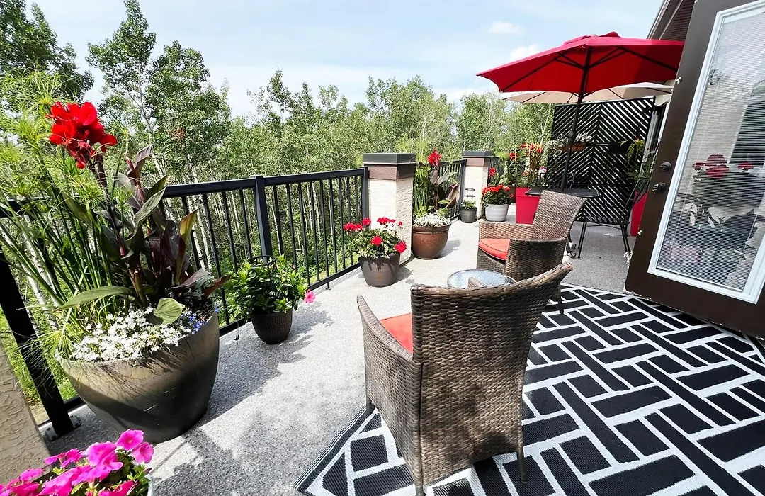 Wolf Creek Bed And Breakfast-1